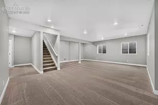 10207 Waterton Cyn Wy, Colorado Springs, CO 80924 - Photo 31