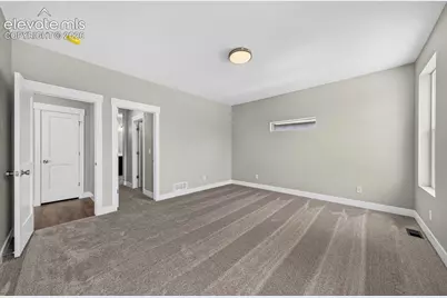 10207 Waterton Canyon Way, Colorado Springs, CO 80924 - Photo 21