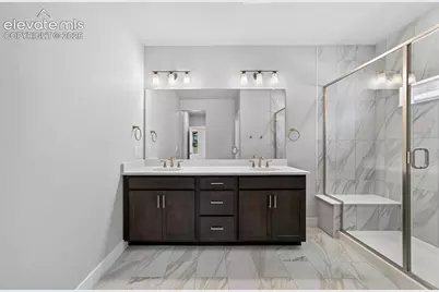 10207 Waterton Canyon Way, Colorado Springs, CO 80924 - Photo 27