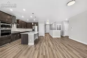 10207 Waterton Cyn Wy, Colorado Springs, CO 80924 - Photo 15