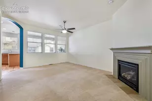 10816 Creede Creek Point, Colorado Springs, CO 80908 - Photo 21