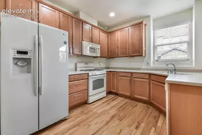 10816 Creede Creek Point, Colorado Springs, CO 80908 - Photo 9