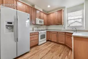 10816 Creede Creek Point, Colorado Springs, CO 80908 - Photo 9