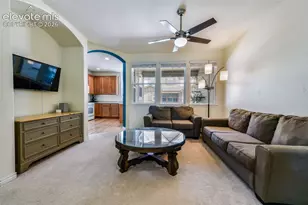 10816 Creede Creek Point, Colorado Springs, CO 80908 - Photo 11