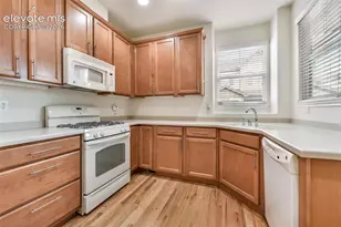 10816 Creede Creek Point, Colorado Springs, CO 80908 - Photo 11