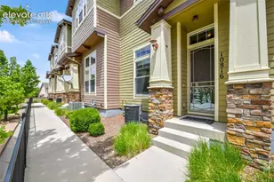 10816 Creede Creek Point, Colorado Springs, CO 80908 - Photo 1