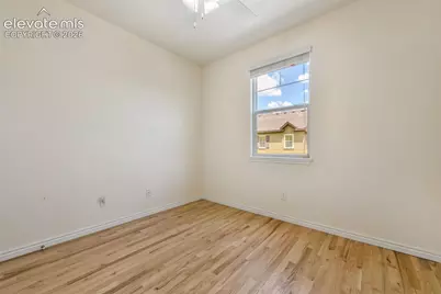 10816 Creede Creek Point, Colorado Springs, CO 80908 - Photo 35