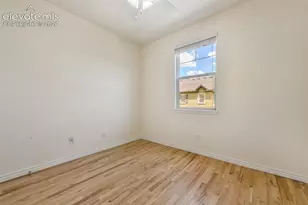 10816 Creede Creek Point, Colorado Springs, CO 80908 - Photo 35