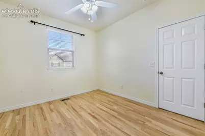 10816 Creede Creek Point, Colorado Springs, CO 80908 - Photo 39