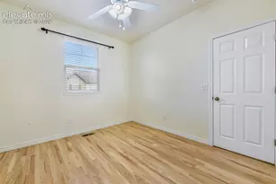 10816 Creede Creek Point, Colorado Springs, CO 80908 - Photo 39