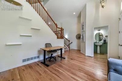 10816 Creede Creek Point, Colorado Springs, CO 80908 - Photo 5