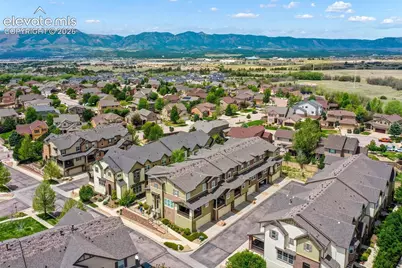 10816 Creede Creek Point, Colorado Springs, CO 80908 - Photo 43