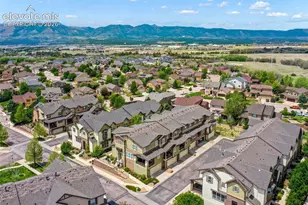 10816 Creede Creek Point, Colorado Springs, CO 80908 - Photo 43