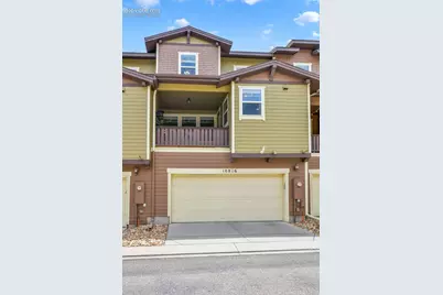 10816 Creede Creek Point, Colorado Springs, CO 80908 - Photo 41