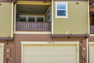 10816 Creede Creek Point, Colorado Springs, CO 80908 - Photo 41