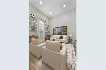 10816 Creede Creek Point, Colorado Springs, CO 80908 - Photo 5