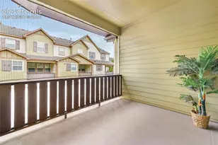10816 Creede Creek Point, Colorado Springs, CO 80908 - Photo 43