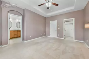 10816 Creede Creek Point, Colorado Springs, CO 80908 - Photo 27