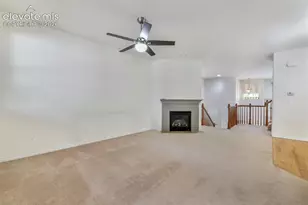 10816 Creede Creek Point, Colorado Springs, CO 80908 - Photo 23
