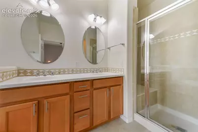 10816 Creede Creek Point, Colorado Springs, CO 80908 - Photo 29
