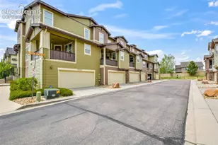 10816 Creede Creek Point, Colorado Springs, CO 80908 - Photo 39