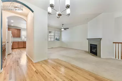 10816 Creede Creek Point, Colorado Springs, CO 80908 - Photo 19
