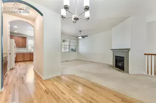 10816 Creede Creek Point, Colorado Springs, CO 80908 - Photo 19