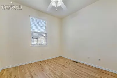10816 Creede Creek Point, Colorado Springs, CO 80908 - Photo 33