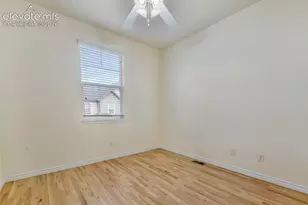 10816 Creede Creek Point, Colorado Springs, CO 80908 - Photo 33