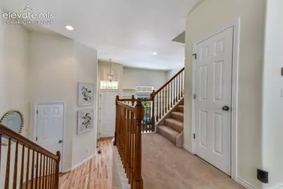 10816 Creede Creek Point, Colorado Springs, CO 80908 - Photo 9