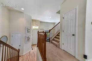 10816 Creede Creek Point, Colorado Springs, CO 80908 - Photo 9