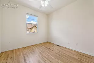10816 Creede Creek Point, Colorado Springs, CO 80908 - Photo 31