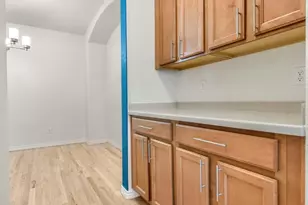 10816 Creede Creek Point, Colorado Springs, CO 80908 - Photo 13