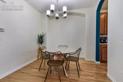 10816 Creede Creek Point, Colorado Springs, CO 80908 - Photo 17