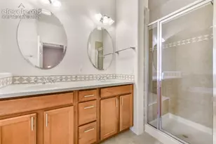 10816 Creede Creek Point, Colorado Springs, CO 80908 - Photo 31