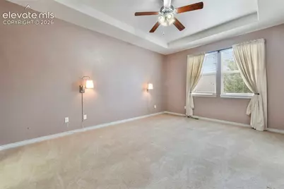 10816 Creede Creek Point, Colorado Springs, CO 80908 - Photo 25