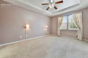 10816 Creede Creek Point, Colorado Springs, CO 80908 - Photo 25