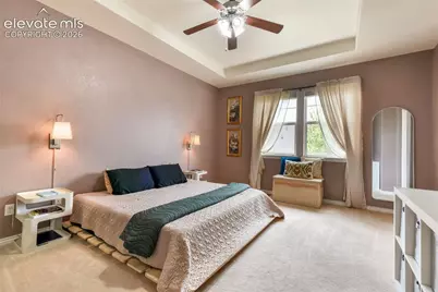 10816 Creede Creek Point, Colorado Springs, CO 80908 - Photo 25