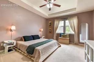 10816 Creede Creek Point, Colorado Springs, CO 80908 - Photo 25