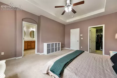 10816 Creede Creek Point, Colorado Springs, CO 80908 - Photo 27