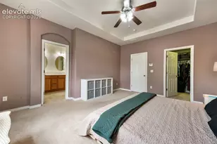 10816 Creede Creek Point, Colorado Springs, CO 80908 - Photo 27