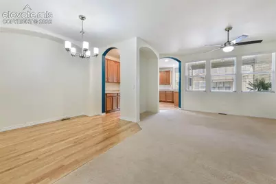 10816 Creede Creek Point, Colorado Springs, CO 80908 - Photo 17