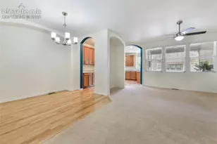 10816 Creede Creek Point, Colorado Springs, CO 80908 - Photo 17