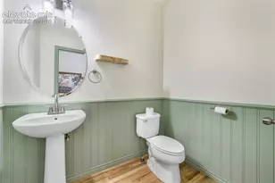 10816 Creede Creek Point, Colorado Springs, CO 80908 - Photo 7