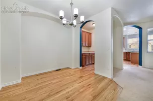 10816 Creede Creek Point, Colorado Springs, CO 80908 - Photo 15