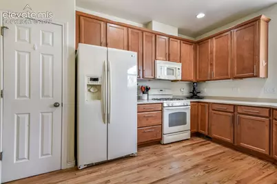 10816 Creede Creek Point, Colorado Springs, CO 80908 - Photo 19