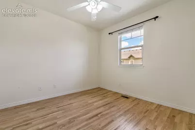 10816 Creede Creek Point, Colorado Springs, CO 80908 - Photo 33