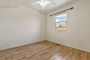 10816 Creede Creek Point, Colorado Springs, CO 80908 - Photo 33