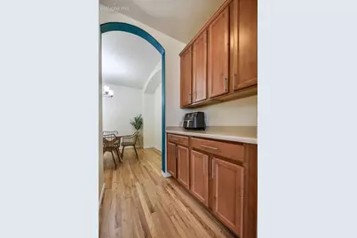 10816 Creede Creek Point, Colorado Springs, CO 80908 - Photo 23