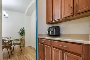 10816 Creede Creek Point, Colorado Springs, CO 80908 - Photo 23